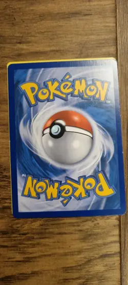 Ultra Ball - Pokemon TCG - LP - Uncommon - Dark Explorers - Free UK P&P - Image 2