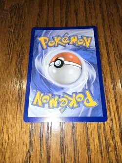 Pokemon TCG Snorlax SVP 051 Scarlet & Violet 151 Promo NM - Image 3