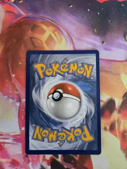 Galarian Articuno V - 170/198 Chilling Reign Alternate Art Pokemon - NM - Image 2
