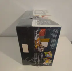 Pokemon TCG Shining Legends Super Premium Collection Box Ho-Oh SEALED - Image 3