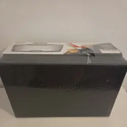 Pokemon TCG Shining Legends Super Premium Collection Box Ho-Oh SEALED - Image 4