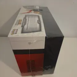 Pokemon TCG Shining Legends Super Premium Collection Box Ho-Oh SEALED - Image 5