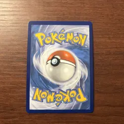🔥Shadow Rider Calyrex VMAX TG30 Secret Rare Holo Pokemon Astral Radiance 🔥 - Image 5