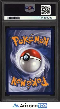 Pokemon 2025 Team Rocket's Mewtwo ex 231/182 SIR Destined Rivals GEM MINT PSA 10 - Image 2