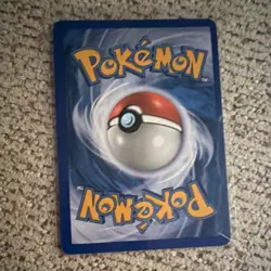 Pokemon TCG Haunter 40/100 Stormfront reverse Holo 2008 English - Image 5