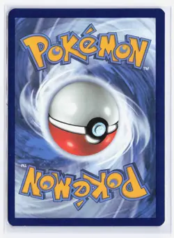 Jolteon TG04/TG30 Swsh09: Brilliant Stars Trainer Gallery Holo Pokemon TCG - Image 2