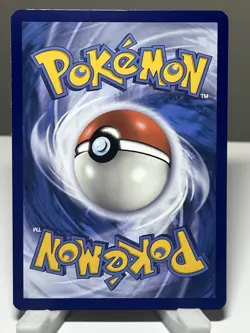 Pikachu Lost Origin TG05/TG30 Swsh11: Trainer Gallery Full Art Holo Rare Pokemon - Image 3