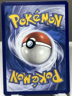 Pikachu Lost Origin TG05/TG30 Swsh11: Trainer Gallery Full Art Holo Rare Pokemon - Image 4