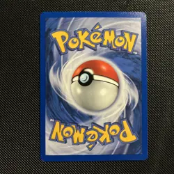 Pokemon TCG Pikachu Black Star Promo 27 Italian Pikachu World Collection - Image 2