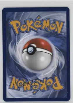 Ciphermaniac's Codebreaking Reverse Foil Pokemon Prismatic Evolutions PRE #104 - Image 2