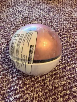 Pokemon Love Ball Tin J21 2022 New Sealed - Evolving Skies - Image 4