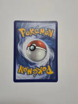 Nosepass 037/088 Common Perfect Order Pokemon Reverse Holo Near Mint - Image 2