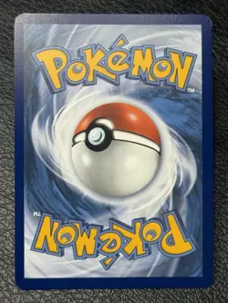 Ariados 002/088 - Reverse Holo - Pokemon TCG: Perfect Order - English NM - Image 2