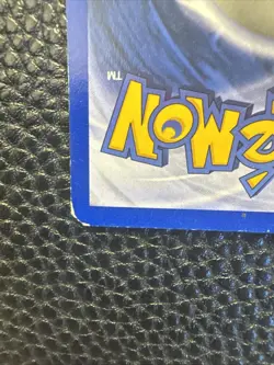 Pokemon TCG Magneton 9/102 Base Set Holo Rare Stage 1 60 HP English - Image 5