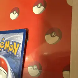 Pokemon Articuno Fossil Holo Rare 70 HP Basic Unlimited English 2/62 1999 - Image 3