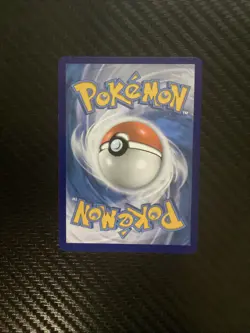 Carkol SV068/SV122 Shining Fates: Shiny Vault Holo Pokemon TCG NM - Image 2