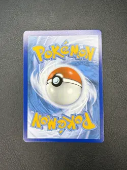 Pokemon Pikachu VMAX 188/185 Vivid Voltage 2020 Secret Rainbow Rare - Image 4