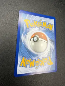 Pokemon Pikachu VMAX 188/185 Vivid Voltage 2020 Secret Rainbow Rare - Image 5