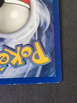 Pokemon TCG Moltres #12/62 Fossil Unlimited Holo Rare, LP-MP - Image 4