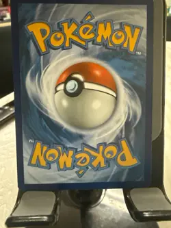 Pokemon - Charmeleon #10/108 - XY Evolutions - Uncommon - Near Mint - Image 2