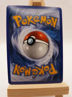Pokemon Holo Rare Card - Dusclops 7/107 (Ex Deoxy's) - Image 5