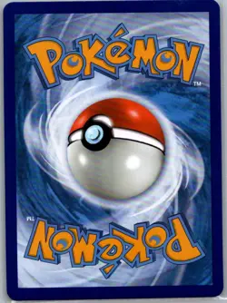 Radiant Gardevoir 069/196 SWSH11: Lost Origin - Pokemon Card - NM - Image 2