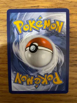 NEAR MINT! Charmander (168/165) S&V 151 Illustration Rare Pokemon Card! - Image 2
