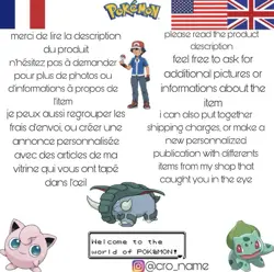 Hoothoot No. 163 Neo Carte Pokemon Pocket Monsters Card Nintendo Japanese - Image 3