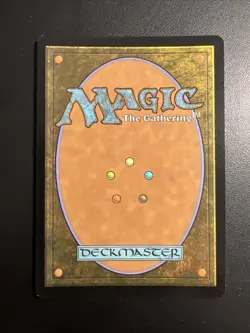 Breeding Pool 373 [Galaxy Foil] Borderless - Edge of Eternities MTG Eng EOE NM - Image 2