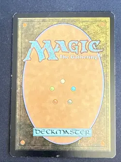 1x Darksteel Garrison (167) Future Sight MP MTG Magic the Gathering x1 MKE - Image 2