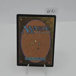 Magic the Gathering MTG - Darksteel Mutation 87 C21 - Image 5