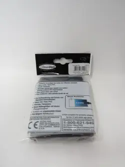 Ultra Pro 84109 Relic Knight One Shot Standard Deck Protector Sleeves Pack - Image 3