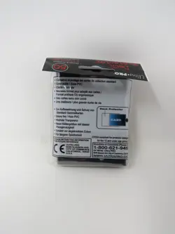 Ultra Pro 84111 Relic Knight Kisa Standard Deck Protector Sleeves Pack - Image 2