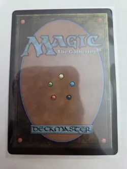 mtg, Electro, Assaulting Battery Marvel's Spider-Man Regular NM - Image 2