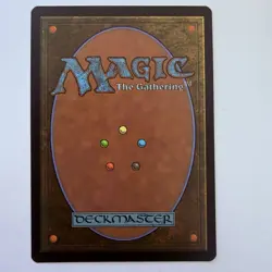 Magic The Gathering Mtg Opposition Agent Spider-Man Borderless Mythic Near Mint - Image 2