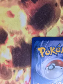 Typhlosion Prime - HGSS1 HeartGold SoulSilver 110/123 Ultra Rare Holo Pokemon LP - Image 3