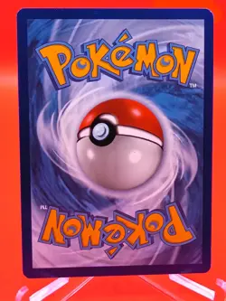 Giratina Prism Star 58/156 Sun & Moon Ultra Prism NM-LP Pokemon TCG - Image 2