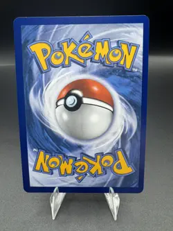 Team Rocket's Petrel 226/182 SV10: Destined Rivals NM Pokemon Card TCG - Image 2
