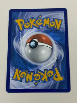 Pokemon - Greninja ex 198/167 - Twilight Masquerade Ultra Rare NM - Free Card - Image 2