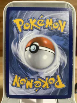 Pokemon TCG M Charizard EX 12/83 Generations Ultra Rare Holo Card - Image 2