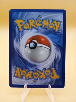 2019 Pokemon Hidden Fates Jigglypuff #41 Extremely LP - Image 3