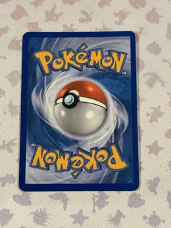 2008 Pokemon Stormfront Reverse Holo Sableye 48/100 NM - Image 2