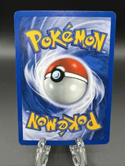 Pokemon - Kingdra - 8/111 Neo Genesis-Unlimited Edition Holo - Image 2