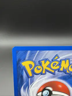 Pokemon - Kingdra - 8/111 Neo Genesis-Unlimited Edition Holo - Image 3