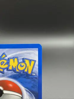 Pokemon - Kingdra - 8/111 Neo Genesis-Unlimited Edition Holo - Image 4