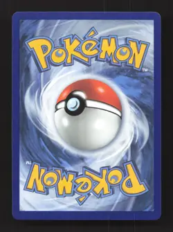 Glass Trumpet 110/131/131 Uncommon SV: Prismatic Evolutions Pokemon Poke Ball NM - Image 2