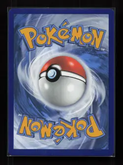 Snorunt 188/182 Illustration Rare Paradox Rift Pokemon Near Mint - Image 2