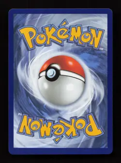 Lacey 114/131 Uncommon Prismatic Evolutions Poke Ball Pokemon Near Mint - Image 2