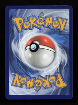 Toedscruel 185/182 Illustration Rare Paradox Rift Pokemon Near Mint - Image 2