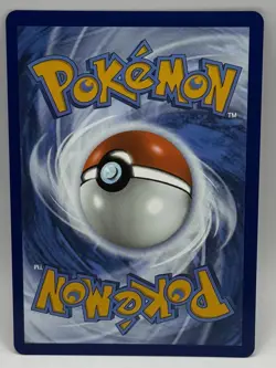 Pokemon Serperior V Silver Tempest Trainer Gallery TG13/TG30 - Image 2